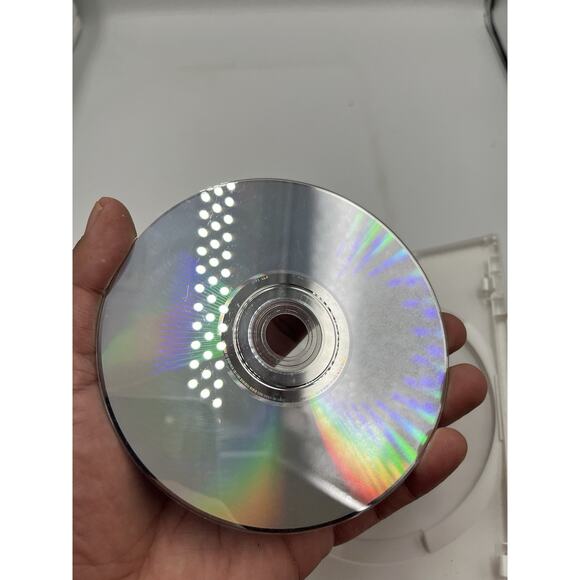 Wii Star Wars: The Clone Wars - Lightsaber Duels Game Tested - Picture 6 of 6